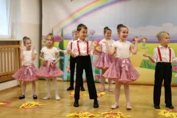 IMG_4186(loretanki.edu.pl).JPG