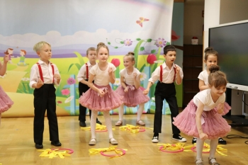 IMG_4188(loretanki.edu.pl).JPG