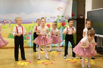 IMG_4189(loretanki.edu.pl).JPG