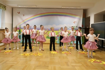 IMG_4191(loretanki.edu.pl).JPG