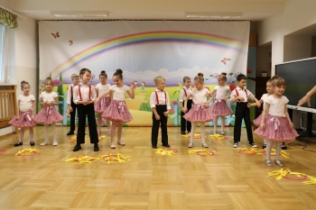 IMG_4192(loretanki.edu.pl).JPG