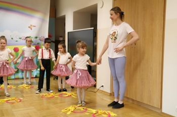 IMG_4193(loretanki.edu.pl).JPG
