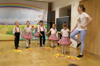 IMG_4195(loretanki.edu.pl).JPG