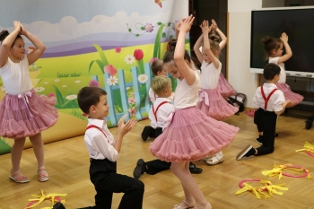 IMG_4207(loretanki.edu.pl).JPG