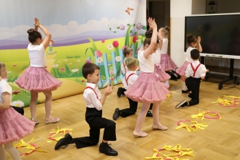 IMG_4208(loretanki.edu.pl).JPG