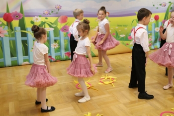IMG_4212(loretanki.edu.pl).JPG