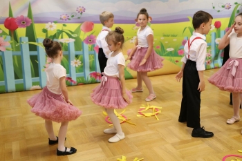 IMG_4213(loretanki.edu.pl).JPG