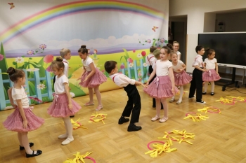 IMG_4216(loretanki.edu.pl).JPG