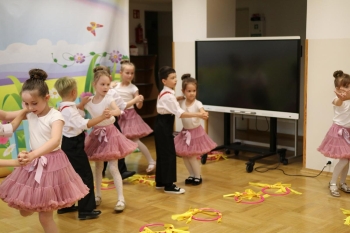 IMG_4224(loretanki.edu.pl).JPG