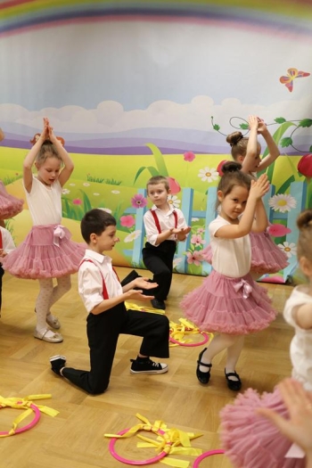 IMG_4225(loretanki.edu.pl).JPG