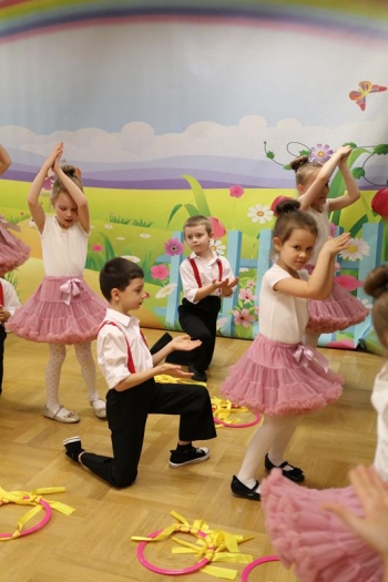 IMG_4226(loretanki.edu.pl).JPG