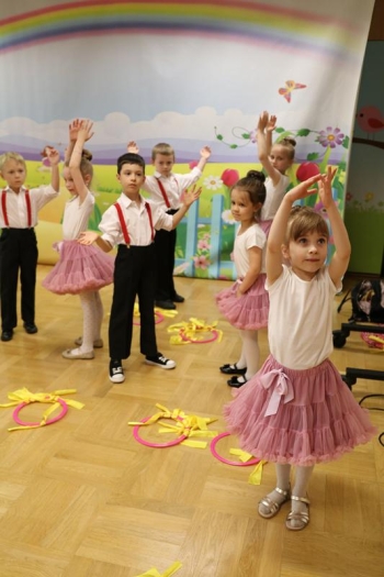 IMG_4230(loretanki.edu.pl).JPG