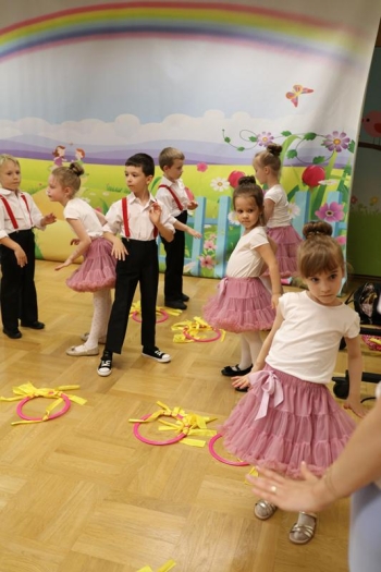 IMG_4229(loretanki.edu.pl).JPG