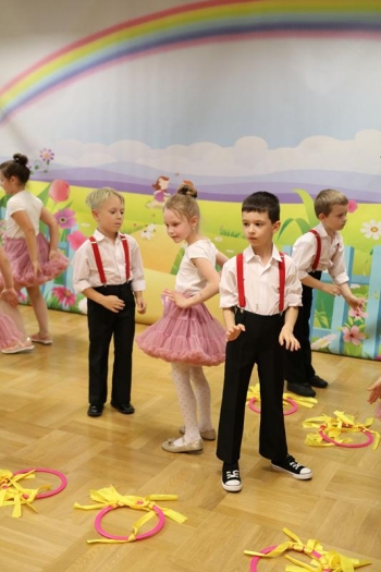 IMG_4231(loretanki.edu.pl).JPG