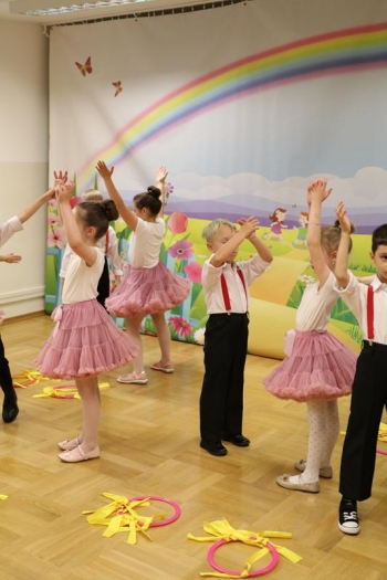 IMG_4232(loretanki.edu.pl).JPG