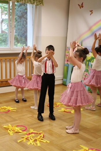 IMG_4234(loretanki.edu.pl).JPG