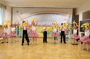 IMG_4245(loretanki.edu.pl).JPG