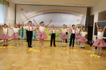 IMG_4257(loretanki.edu.pl).JPG