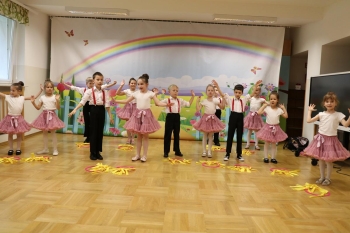 IMG_4258(loretanki.edu.pl).JPG