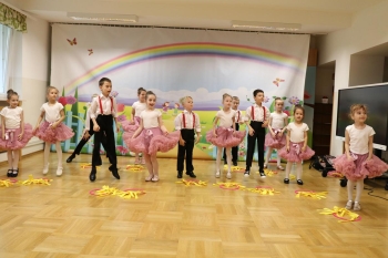 IMG_4259(loretanki.edu.pl).JPG