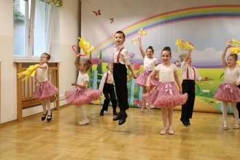 IMG_4266(loretanki.edu.pl).JPG