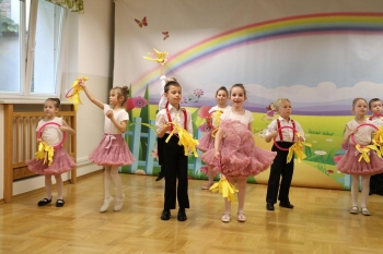 IMG_4269(loretanki.edu.pl).JPG
