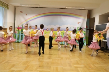 IMG_4270(loretanki.edu.pl).JPG
