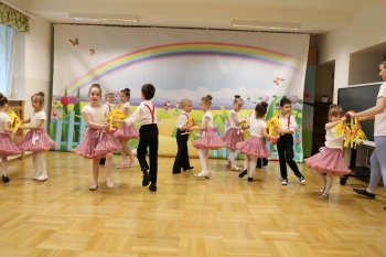 IMG_4271(loretanki.edu.pl).JPG