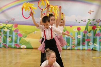 IMG_4282(loretanki.edu.pl).JPG