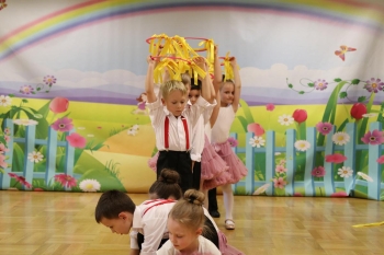IMG_4284(loretanki.edu.pl).JPG