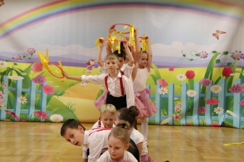 IMG_4285(loretanki.edu.pl).JPG