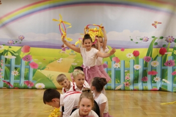 IMG_4287(loretanki.edu.pl).JPG