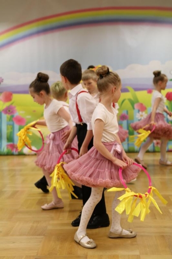 IMG_4292(loretanki.edu.pl).JPG