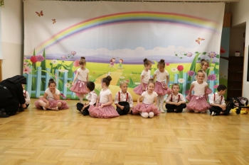 IMG_4305(loretanki.edu.pl).JPG