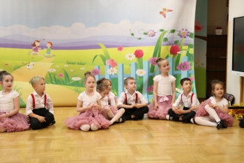 IMG_4307(loretanki.edu.pl).JPG