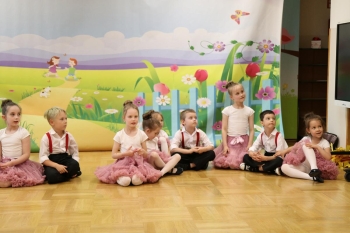 IMG_4308(loretanki.edu.pl).JPG