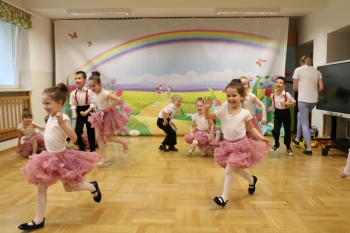 IMG_4315(loretanki.edu.pl).JPG