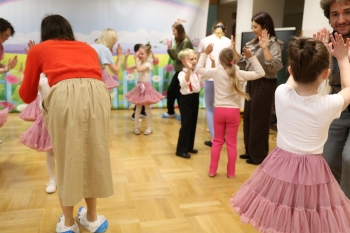 IMG_4344(loretanki.edu.pl).JPG