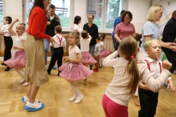 IMG_4345(loretanki.edu.pl).JPG