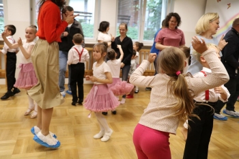 IMG_4346(loretanki.edu.pl).JPG