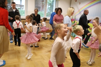 IMG_4347(loretanki.edu.pl).JPG