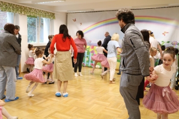 IMG_4351(loretanki.edu.pl).JPG