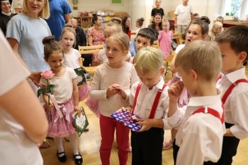 IMG_4372(loretanki.edu.pl).JPG