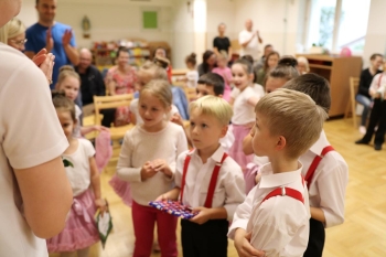 IMG_4375(loretanki.edu.pl).JPG