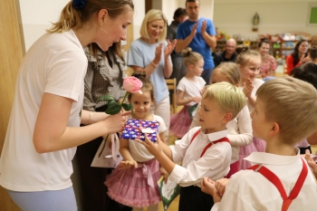 IMG_4376(loretanki.edu.pl).JPG