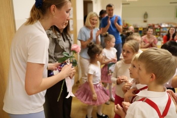 IMG_4377(loretanki.edu.pl).JPG