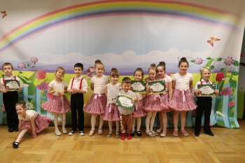 IMG_4384(loretanki.edu.pl).JPG