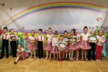 IMG_4385(loretanki.edu.pl).JPG
