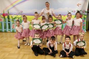 IMG_4389(loretanki.edu.pl).JPG