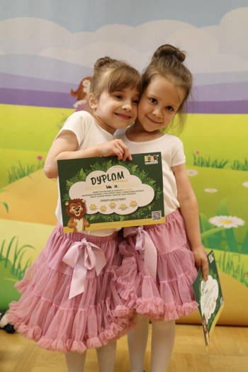 IMG_4396(loretanki.edu.pl).JPG